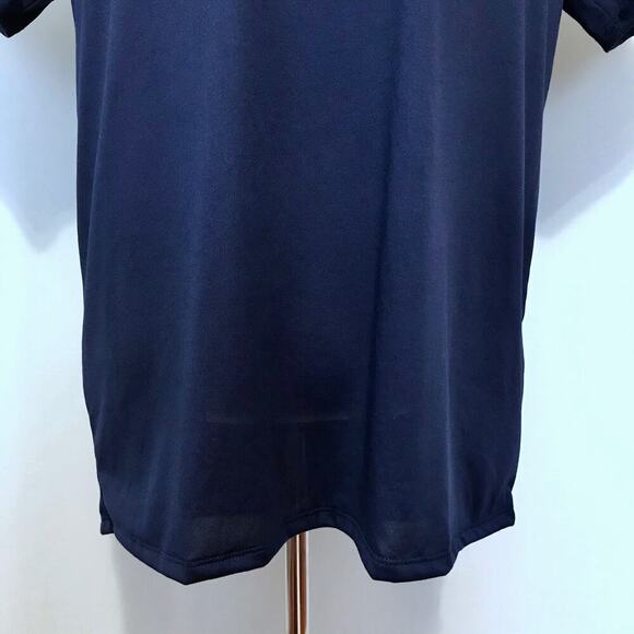 Under Armour NWT Performance Tech Tee Men L - Picture 3 of 9